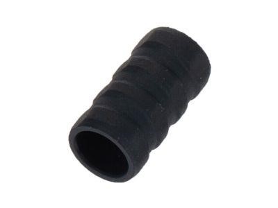 26231FE020 Subaru Bush seal guide caliper