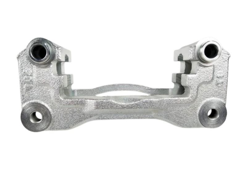 26625AG030 Subaru Bracket rear brake caliper