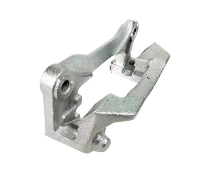 Buy Subaru 26625AG030 at a low price in United Arab Emirates!