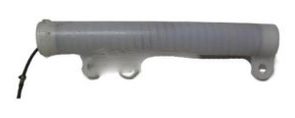 66253XA00A Subaru Glove box damper