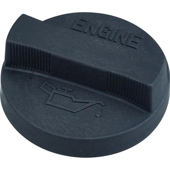 1692083G02 Suzuki Oil filler cap