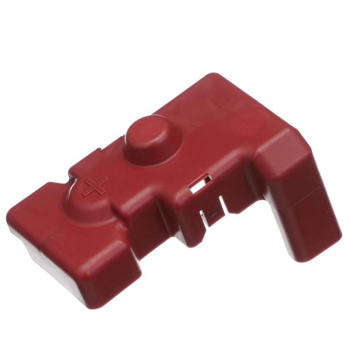 81611AG011 Subaru Protective Cap, battery post