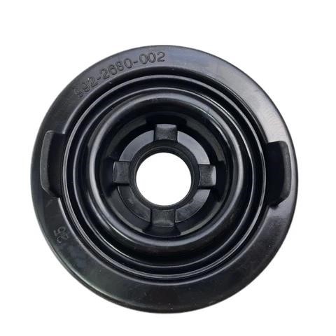 3517964G00 Suzuki Headlight housing cover