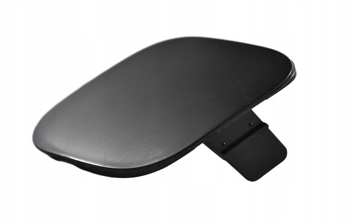 521280F900 Toyota Bumper cover