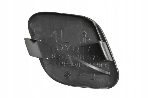 Buy Toyota 52128-0F900 at a low price in United Arab Emirates!