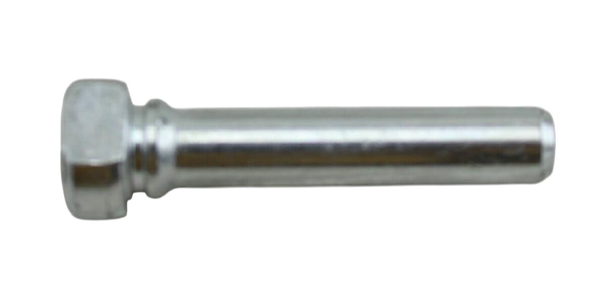 8980062570 Isuzu Caliper slide pin
