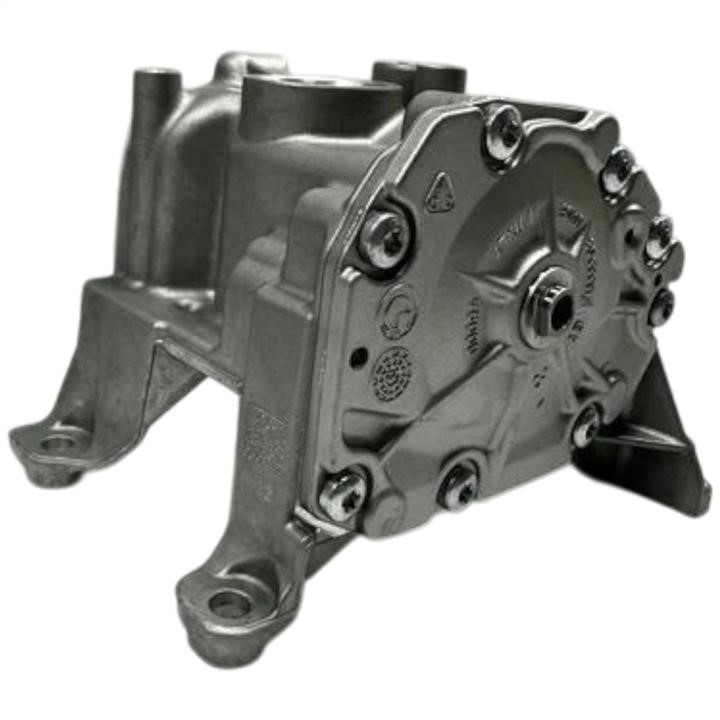11418646454 BMW OIL PUMP