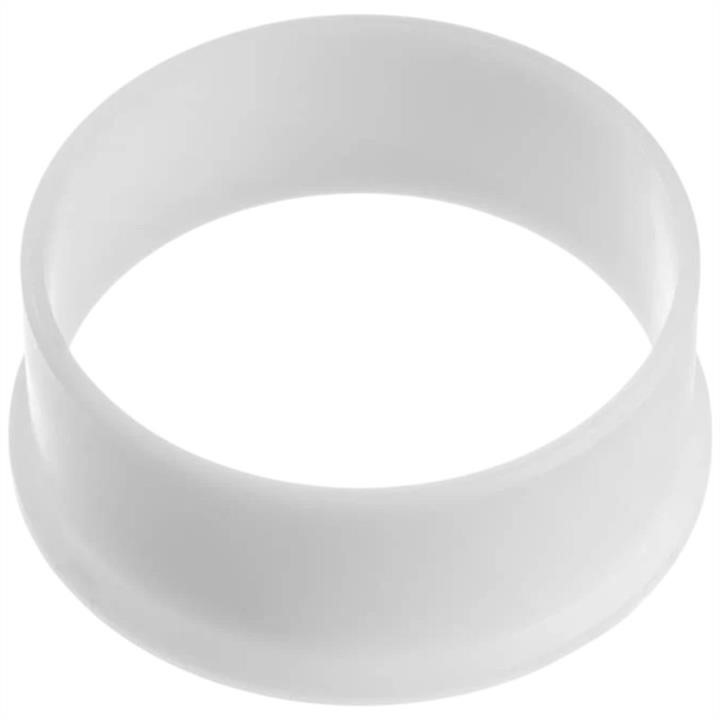 013116 Citroen/Peugeot Bushing