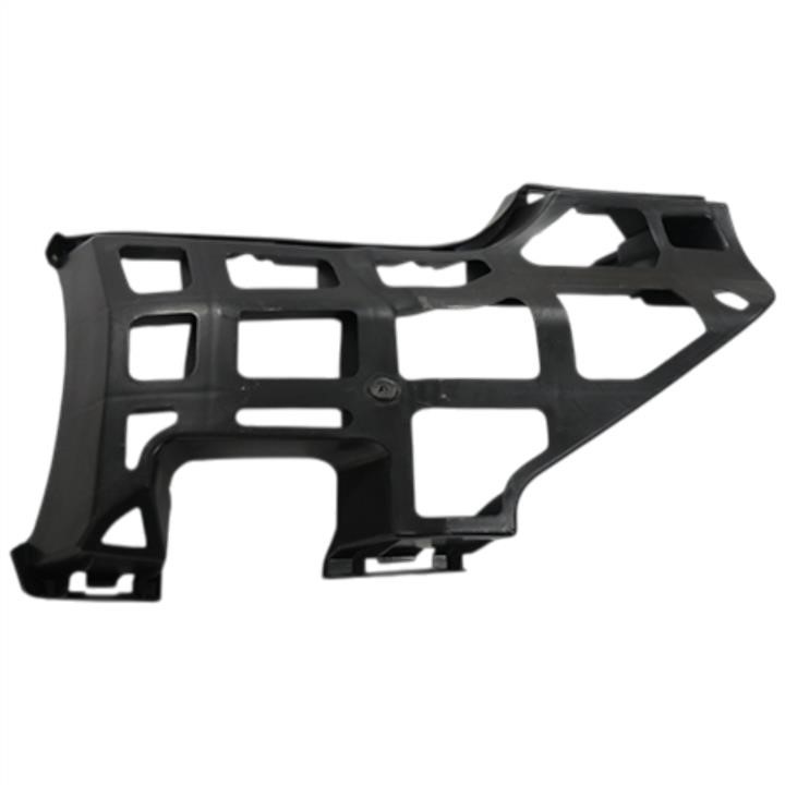 88070865802 Diamond/DPA Bracket front bumper, right