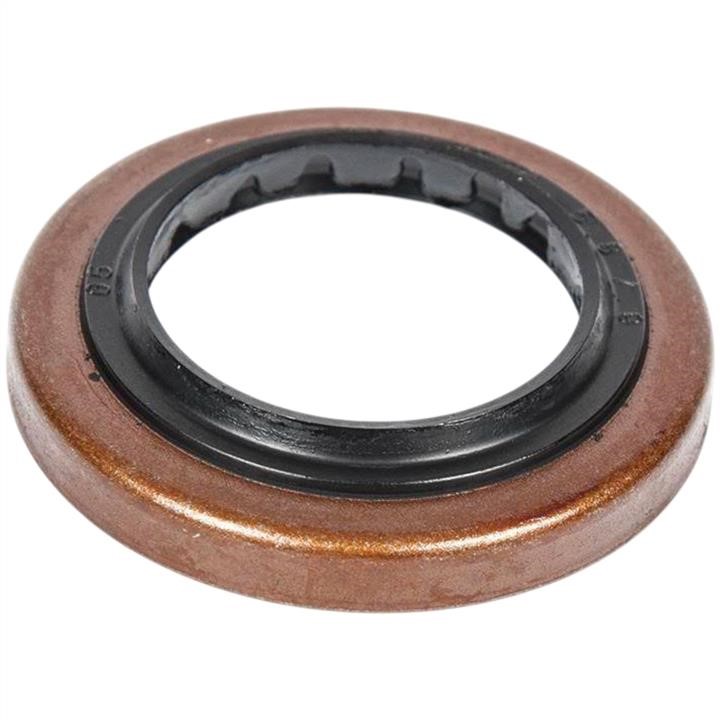 1542115 Ford Transfer case cover oil seal