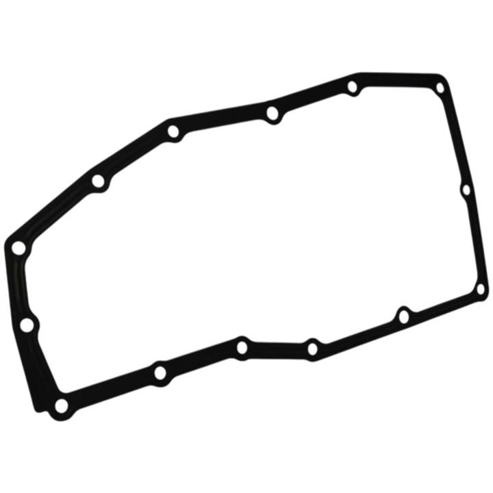 21814RJ2003 Honda Gasket oil pan