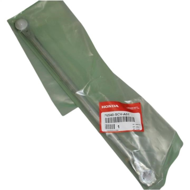 Buy Honda 76540-SCV-A01 at a low price in United Arab Emirates!