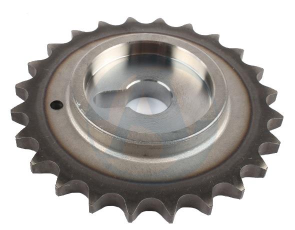 Buy Hyundai/Kia 24331 4A000 at a low price in United Arab Emirates!