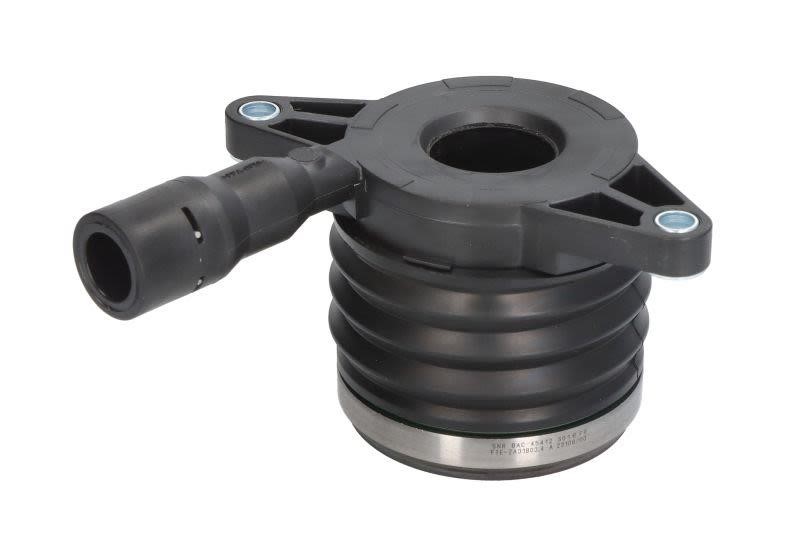Buy Valeo 875037 at a low price in United Arab Emirates!