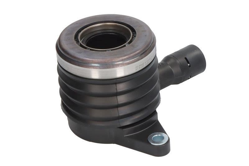 Release bearing Volvo V60: 875037 Valeo Release bearing
