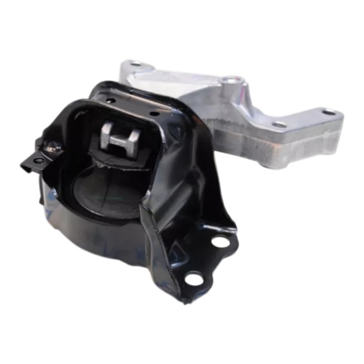 112101HS0A Nissan Engine mounting right