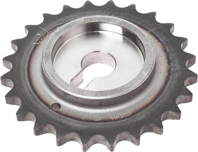 243314A000 Hyundai/Kia Sprocket-camshaft