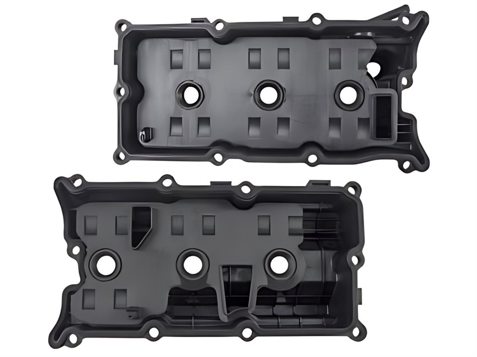 Buy Nissan 13264-AM600 at a low price in United Arab Emirates!