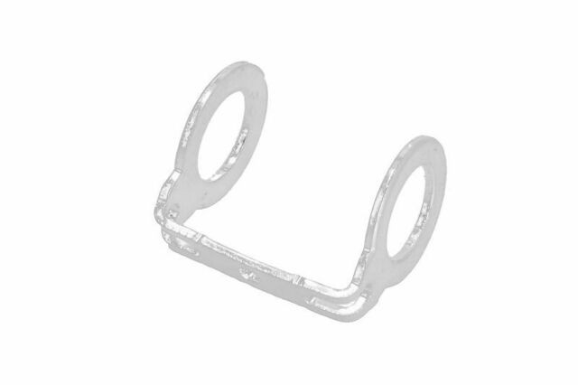 166358H800 Nissan Fuel injector O-ring