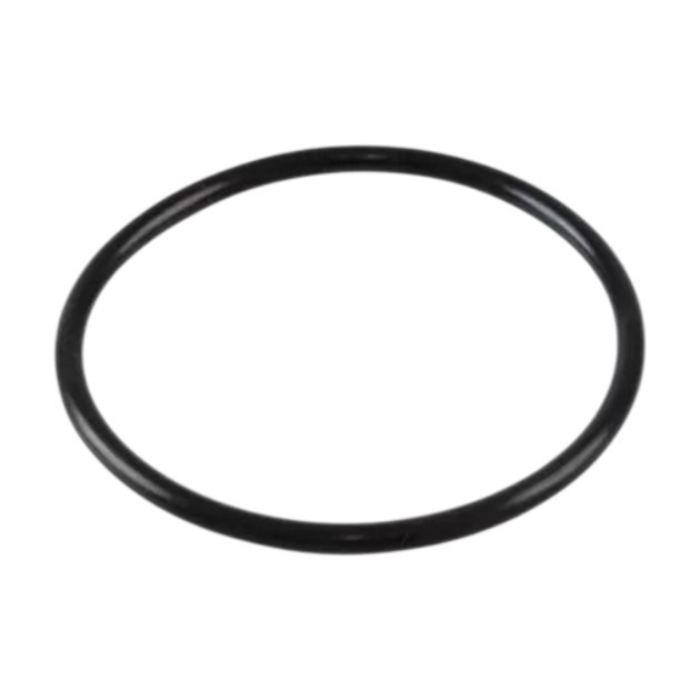 15066EN200 Nissan O-RING,ENG FR CASE