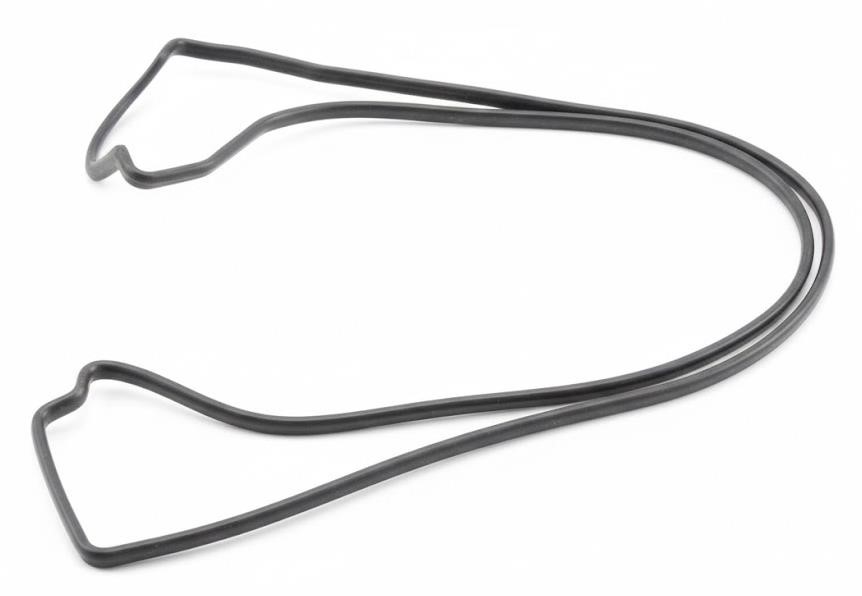 1121388341 Toyota Rocker cover gasket