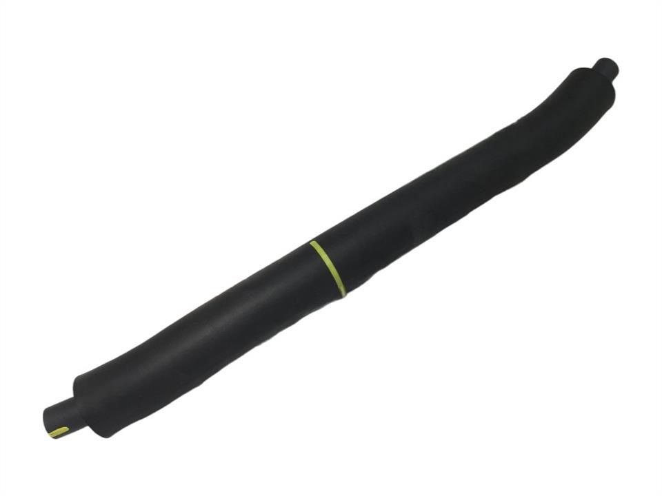 1226131050 Toyota Coolant hose