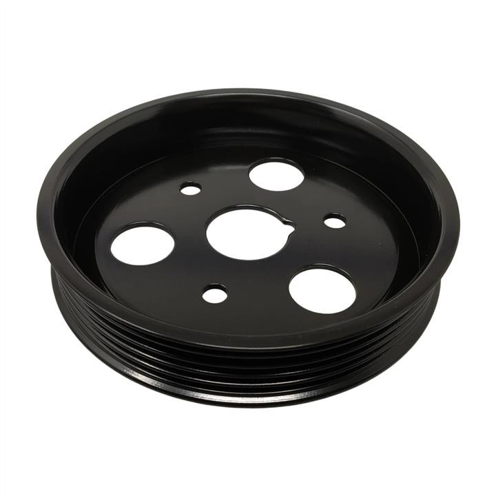 252212A200 Hyundai/Kia Coolant pump pulley