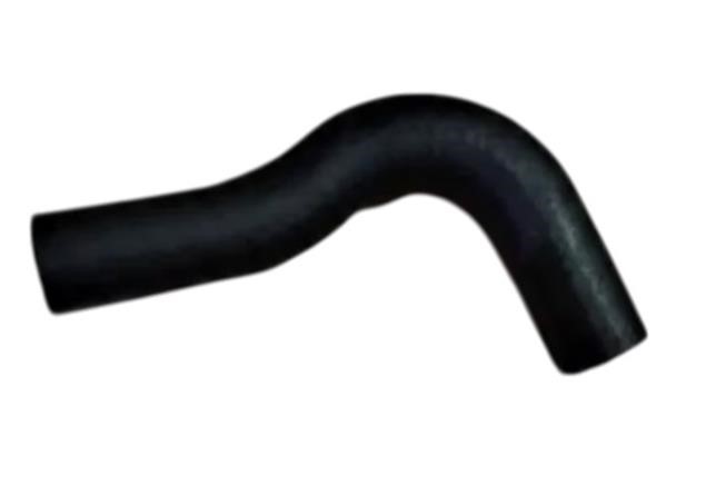1626210011 Toyota Coolant hose