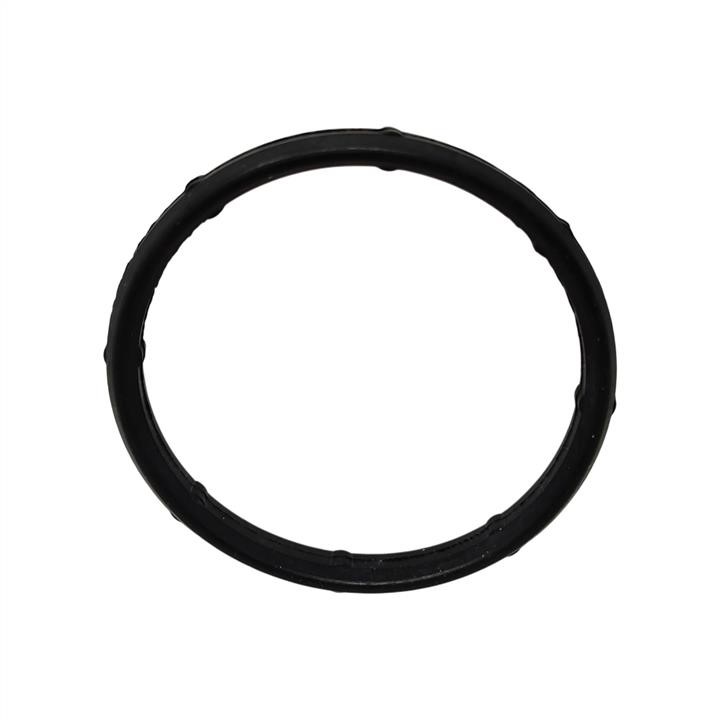 2563403010 Hyundai/Kia Seal Ring, coolant hose