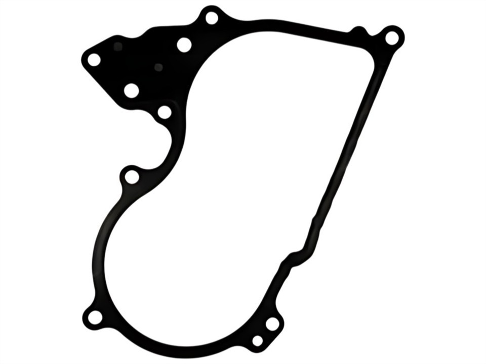 237979N00A Nissan Timing cover seal