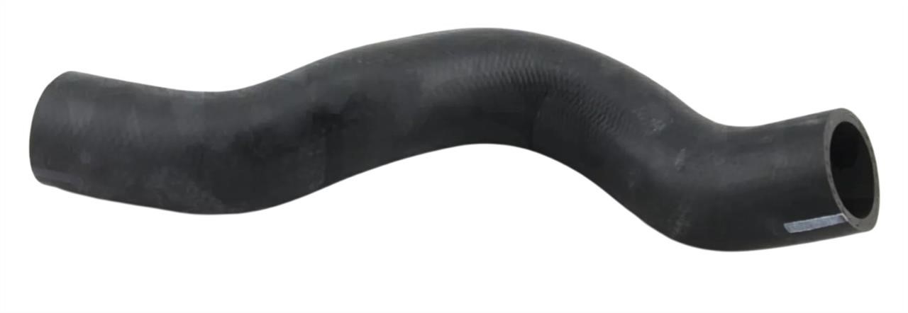1657251030 Toyota Coolant hose