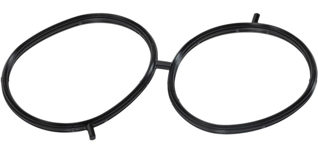 1717631050 Toyota Intake manifold gasket