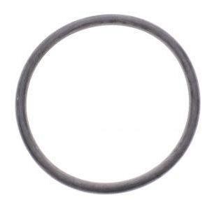 Toyota 22193-0R020 Fuel pump o-ring 221930R020 221930R020 Toyota Fuel pump o-ring