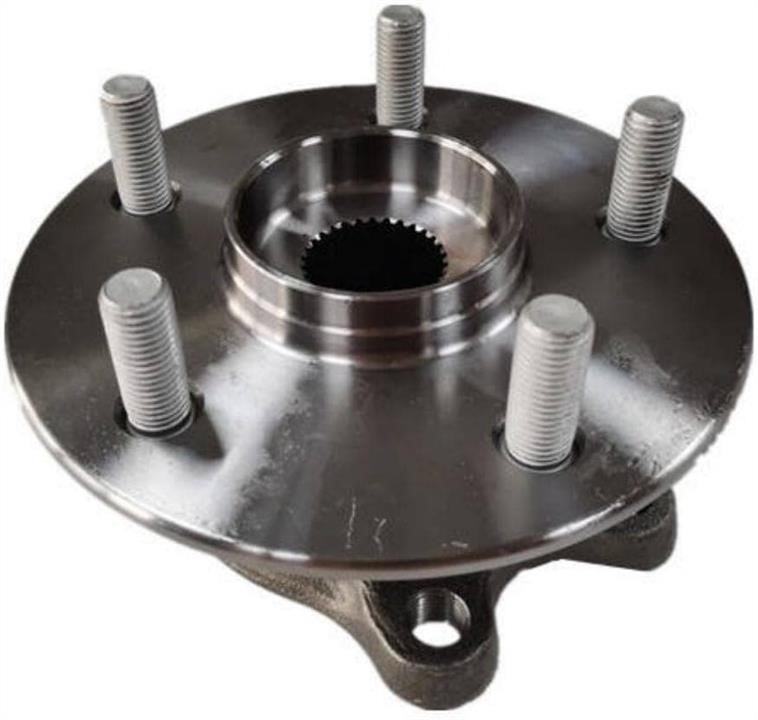 Buy Toyota 43550-33020 at a low price in United Arab Emirates!