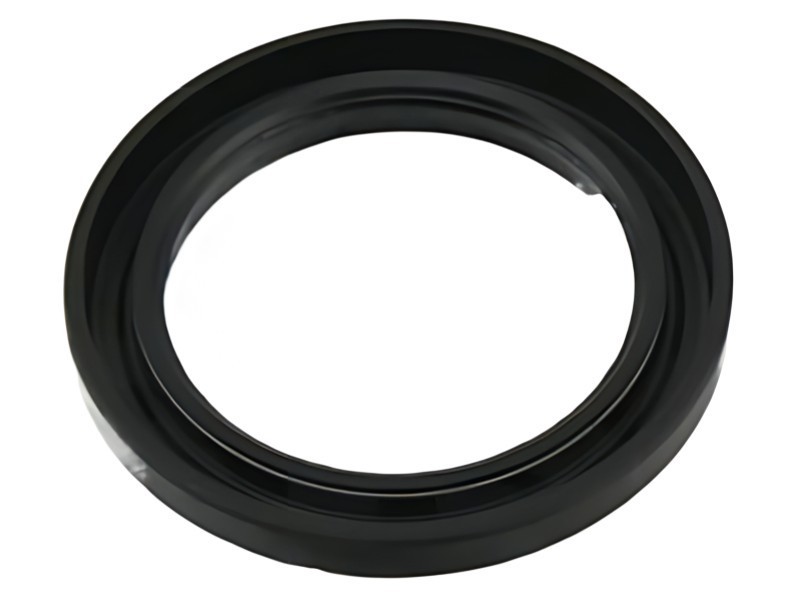313754AX02 Nissan Shaft Seal, oil pump