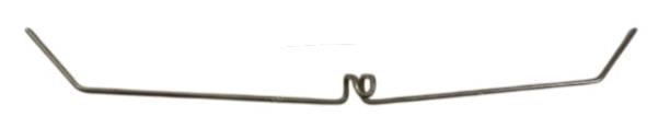 4774360280 Toyota Brake shoe spring