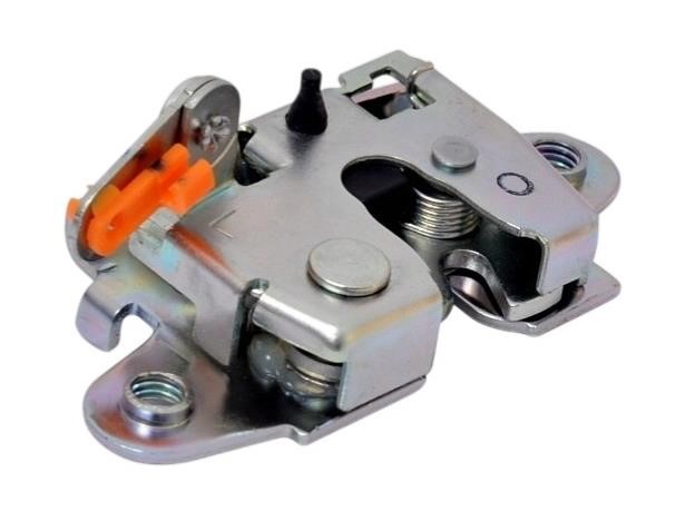 657900K010 Toyota Tailgate lock