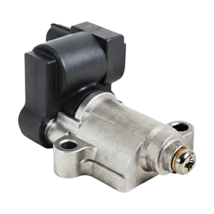 3515023700 Hyundai/Kia Idle control