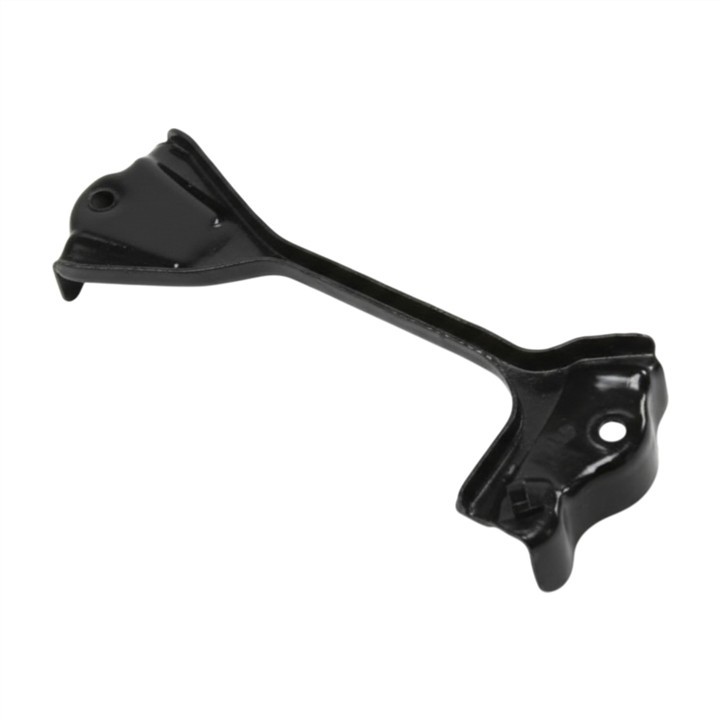 24420ZX60A Nissan Battery bracket