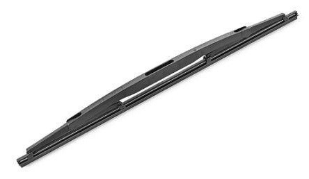 6Y0955425 VAG Rear wiper blade 350 mm (14")