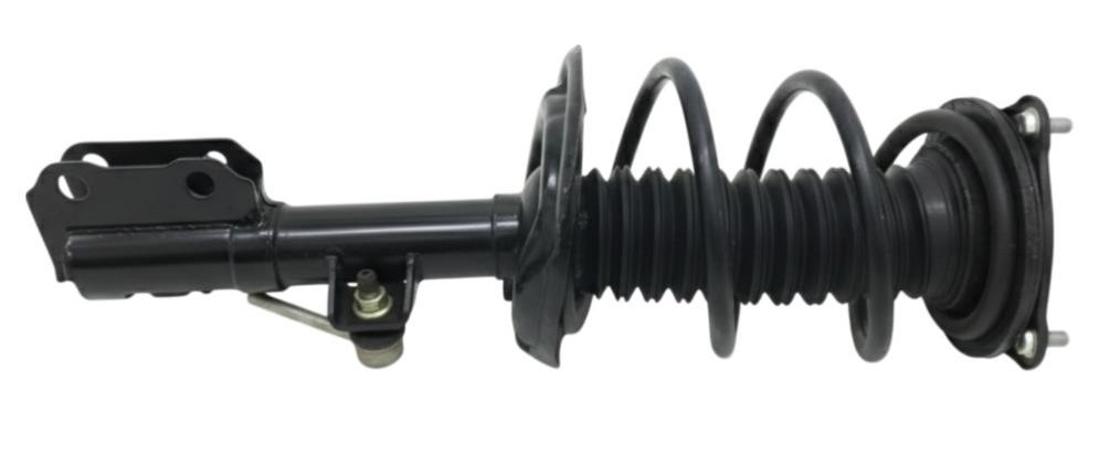 4852080626 Toyota Front suspension shock absorber