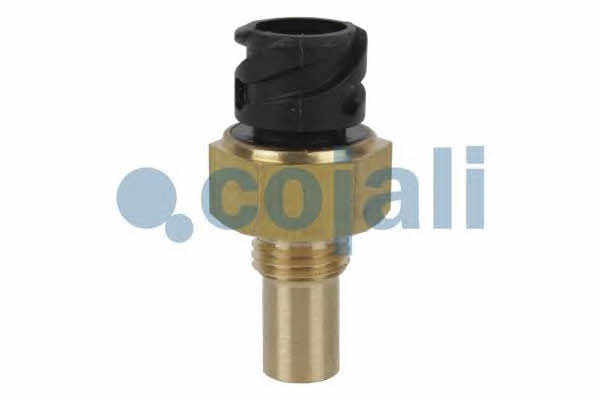 Buy Cojali 2260214 – good price at EXIST.AE!