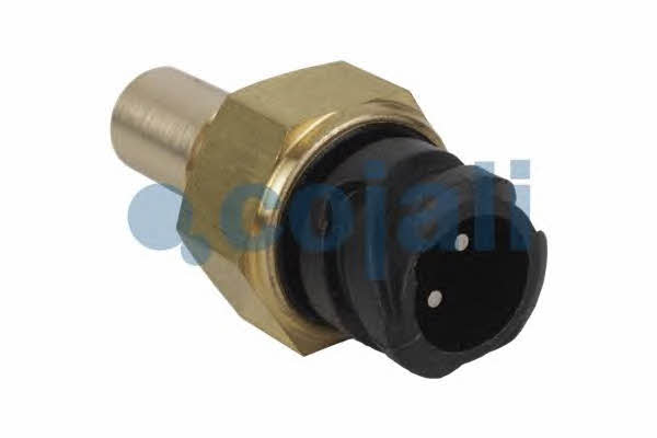 Coolant temperature sensor Cojali 2260214