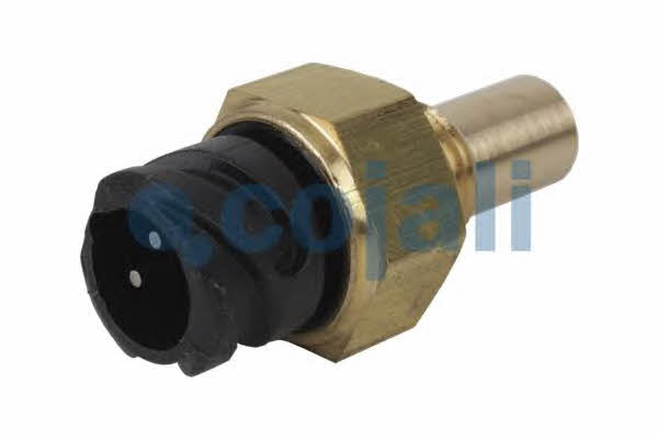 Buy Cojali 2260214 at a low price in United Arab Emirates!