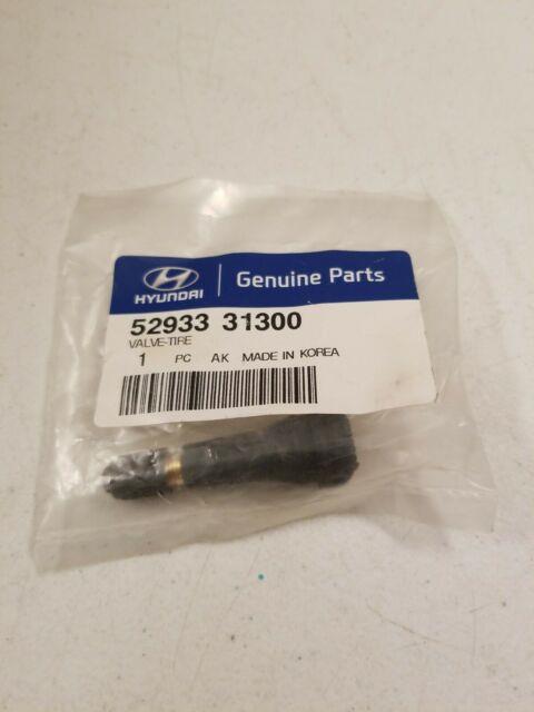 Buy Hyundai/Kia 52933 31300 at a low price in United Arab Emirates!