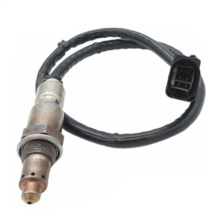 392102B500 Hyundai/Kia Lambda sensor