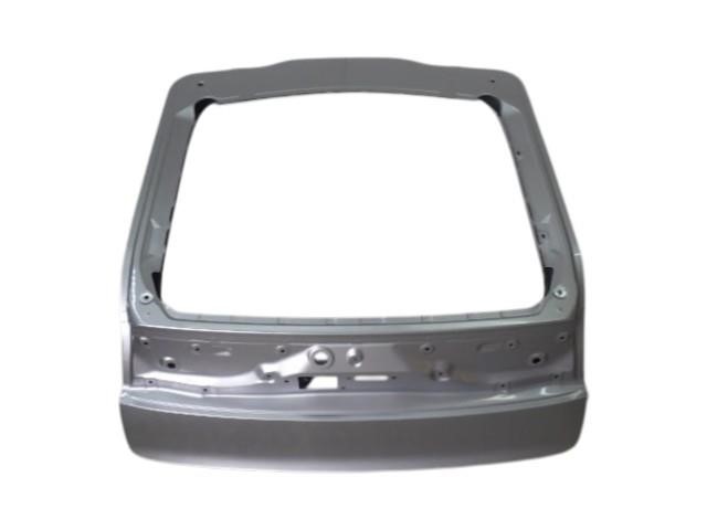 6700547560 Toyota Rear door (side door)