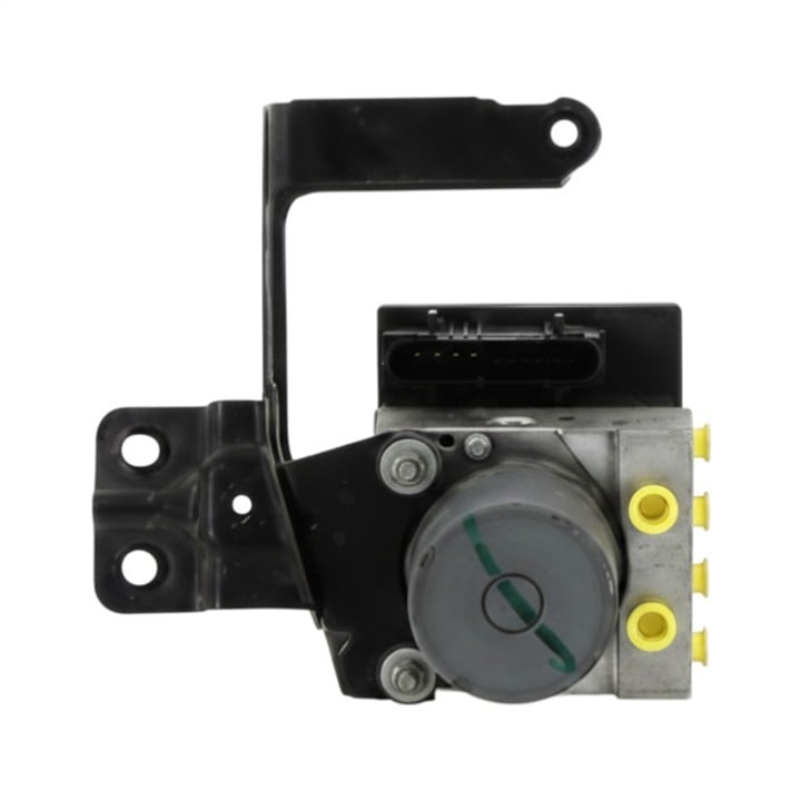 47660BR13E Nissan Anti-lock braking system control unit (ABS)