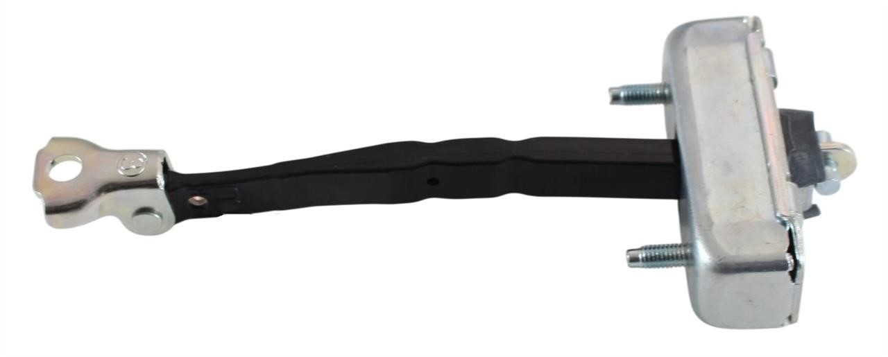 6861033132 Toyota Door limiter
