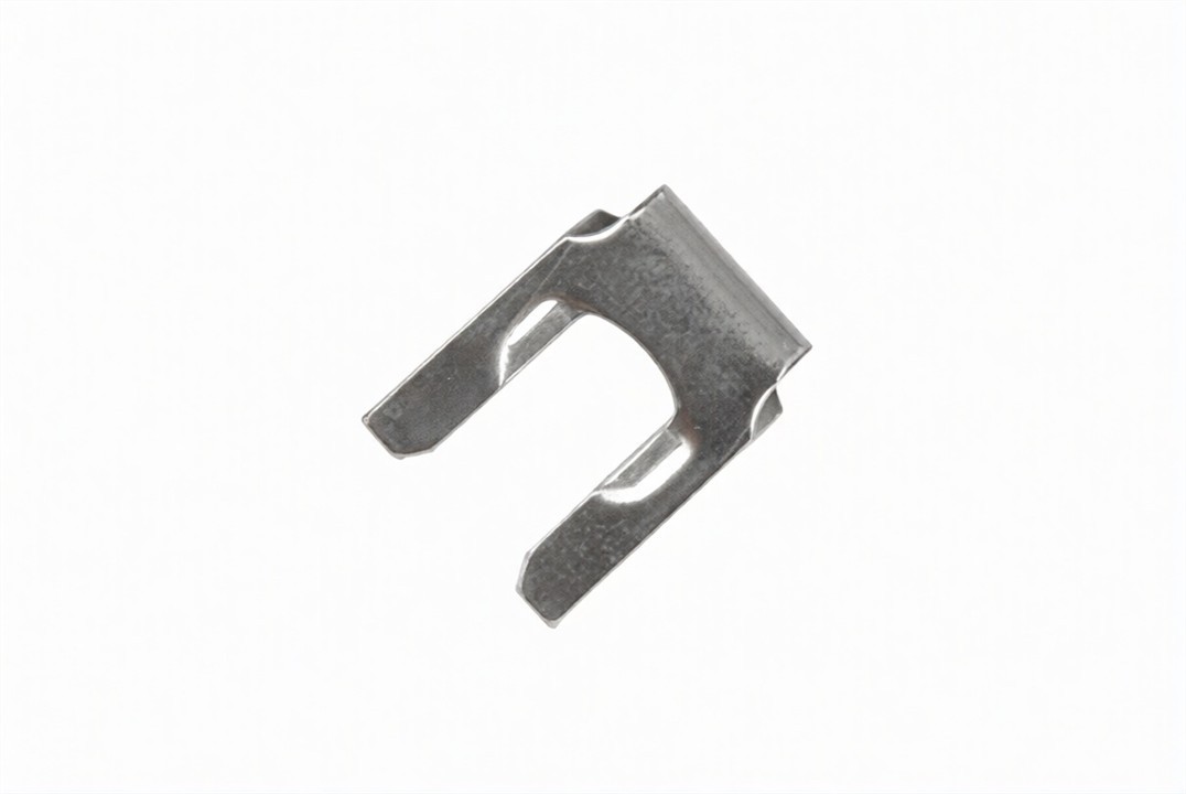 Car body panels KIA Pegas (Kia Pegas): 3205 Quick brake Brake hose retainer